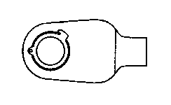 �p�E�`